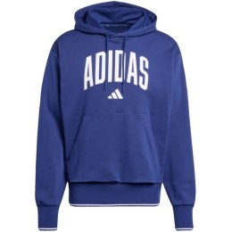 Bluza adidas Collegiate Hoodie M KC3874 L