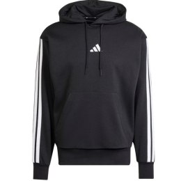 Bluza adidas Essentials 3-Stripes M JE6297 L