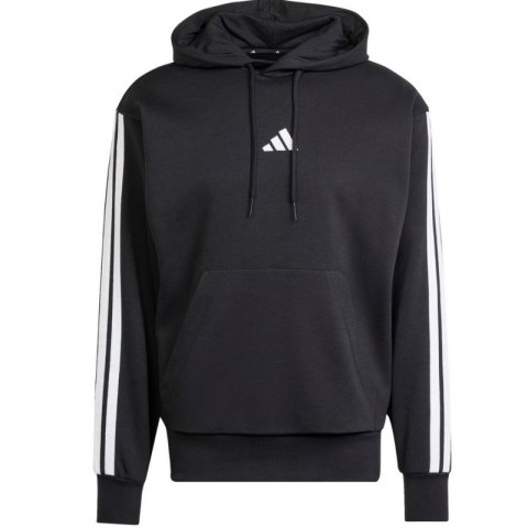 Bluza adidas Essentials 3-Stripes M JE6297 M