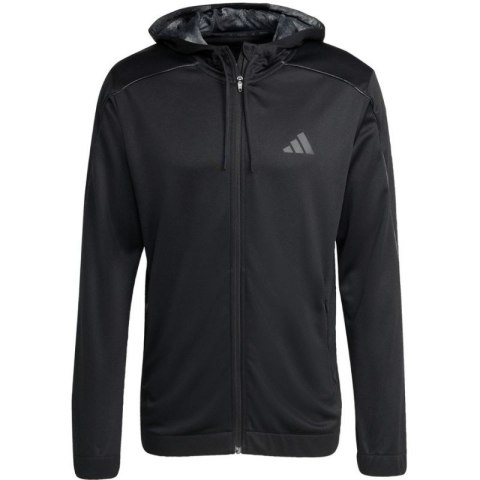 Bluza adidas SEA FZ HD M JV7243 M