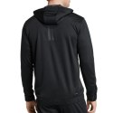 Bluza adidas SEA FZ HD M JV7243 M