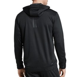 Bluza adidas SEA FZ HD M JV7243 S