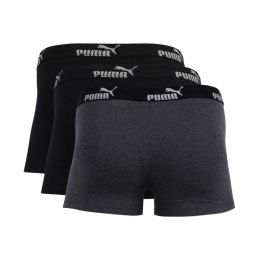 Bokserki Puma 3-pack M 100003547 3730/002 020 M