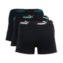 Bokserki Puma 3-pack M 100003547 3732/004 020 2 XL