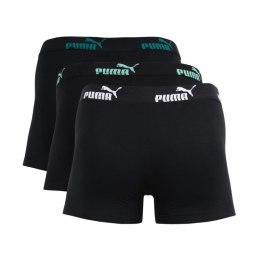 Bokserki Puma 3-pack M 100003547 3732/004 020 2 XL