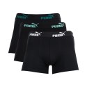 Bokserki Puma 3-pack M 100003547 3732/004 020 M