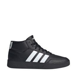 Buty adidas Breaknet Mid M JR3570 42