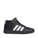Buty adidas Breaknet Mid M JR3570 43 1/3