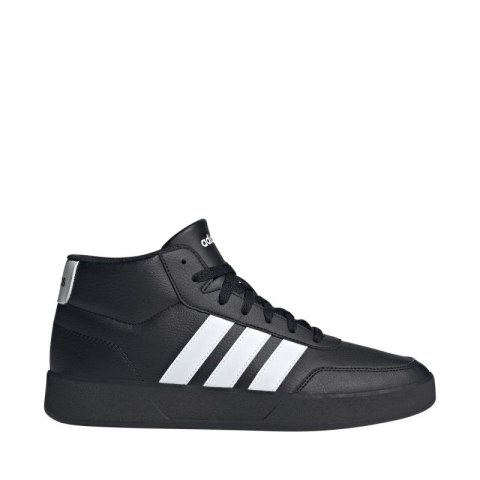 Buty adidas Breaknet Mid M JR3570 43 1/3 Buty adidas Breaknet Mid M JR3570 43 1/3
