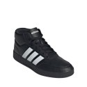 Buty adidas Breaknet Mid M JR3570 43 1/3