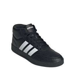 Buty adidas Breaknet Mid M JR3570 43 1/3