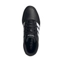 Buty adidas Breaknet Mid M JR3570 43 1/3