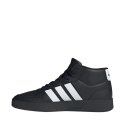 Buty adidas Breaknet Mid M JR3570 43 1/3