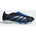 Buty piłkarskie adidas Predator League FT FG/MG JB M JS4270 44