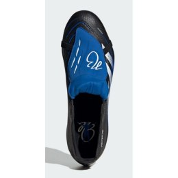 Buty piłkarskie adidas Predator League FT FG/MG JB M JS4270 44