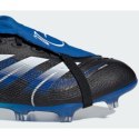 Buty piłkarskie adidas Predator League FT FG/MG JB M JS4270 44