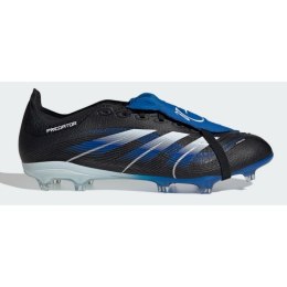 Buty piłkarskie adidas Predator League FT FG/MG JB M JS4270 45 1/3