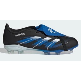 Buty piłkarskie adidas Predator League JB FT FG Jr JS4271 38
