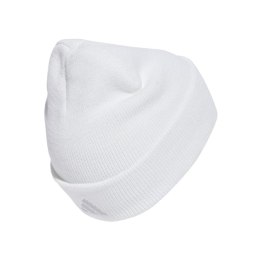 Czapka adidas Real Madryt Woolie JX3209 OSFL