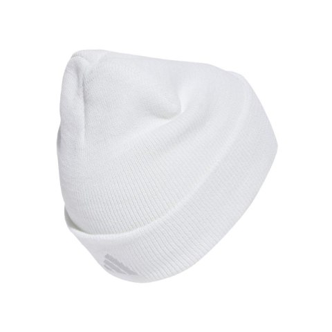 Czapka adidas Real Madryt Woolie JX3209 OSFL Czapka adidas Real Madryt Woolie JX3209 OSFL