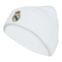 Czapka adidas Real Madryt Woolie JX3209 OSFM