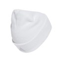Czapka adidas Real Madryt Woolie JX3209 OSFM