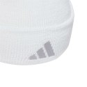Czapka adidas Real Madryt Woolie JX3209 OSFM