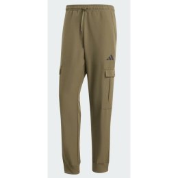 Dres adidas Cargo M JL8604 S
