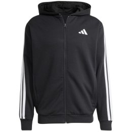 Dres adidas Colorblock Hooded Tracksuit M JL8599 XL