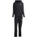 Dres adidas Colorblock Hooded Tracksuit M JL8599 M