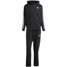 Dres adidas Colorblock Hooded Tracksuit M JL8599 M