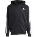 Dres adidas Colorblock Hooded Tracksuit M JL8599 M