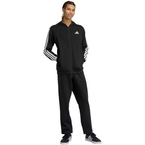 Dres adidas Colorblock Hooded Tracksuit M JL8599 M Dres adidas Colorblock Hooded Tracksuit M JL8599 M
