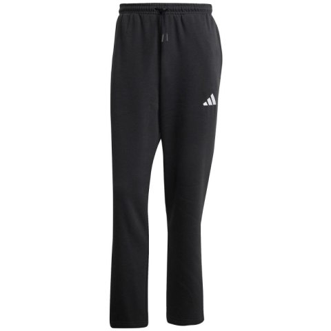 Dres adidas Colorblock Hooded Tracksuit M JL8599 M Dres adidas Colorblock Hooded Tracksuit M JL8599 M