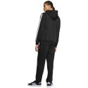 Dres adidas Colorblock Hooded Tracksuit M JL8599 M