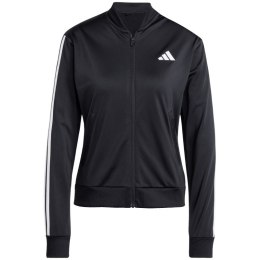 Dres adidas Essentials 3-Stripes TrackSuit W JD5434 L