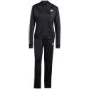 Dres adidas Essentials 3-Stripes TrackSuit W JD5434 M