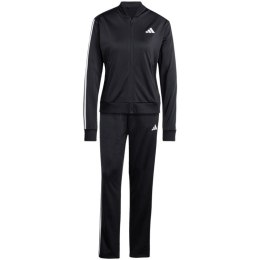 Dres adidas Essentials 3-Stripes TrackSuit W JD5434 M