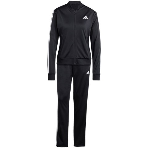 Dres adidas Essentials 3-Stripes TrackSuit W JD5434 M