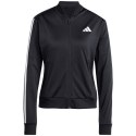 Dres adidas Essentials 3-Stripes TrackSuit W JD5434 M