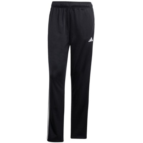 Dres adidas Essentials 3-Stripes TrackSuit W JD5434 M Dres adidas Essentials 3-Stripes TrackSuit W JD5434 M