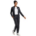Dres adidas Essentials 3-Stripes TrackSuit W JD5434 M
