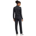 Dres adidas Essentials 3-Stripes TrackSuit W JD5434 M