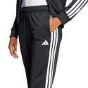 Dres adidas Essentials 3-Stripes TrackSuit W JD5434 M