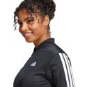 Dres adidas Essentials 3-Stripes TrackSuit W JD5434 M