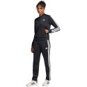 Dres adidas Essentials 3-Stripes TrackSuit W JD5434 M