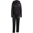 Dres adidas Essentials Linear W JD2695 2 XL