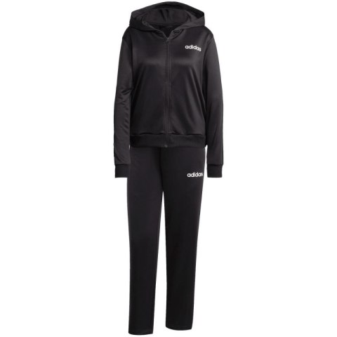 Dres adidas Essentials Linear W JD2695 2 XL Dres adidas Essentials Linear W JD2695 2 XL