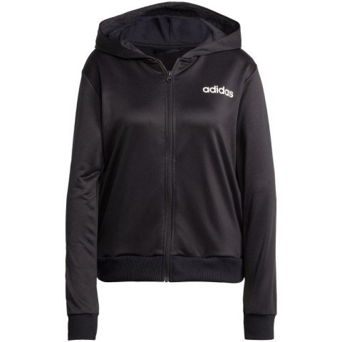 Dres adidas Essentials Linear W JD2695 2 XL Dres adidas Essentials Linear W JD2695 2 XL