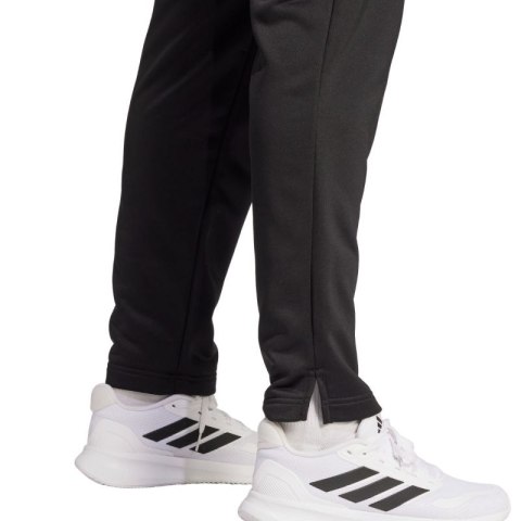 Dres adidas Essentials Linear W JD2695 2 XL Dres adidas Essentials Linear W JD2695 2 XL